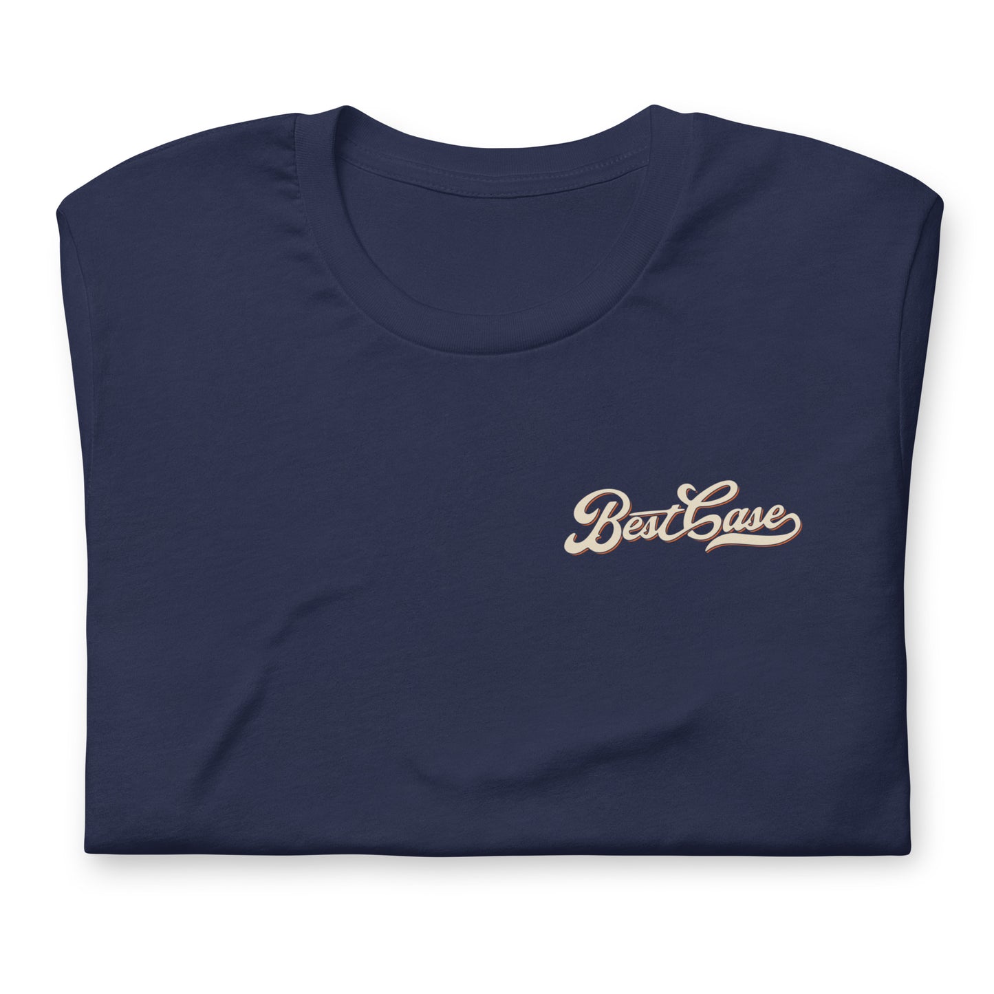 Best Case Lemons Art Tee