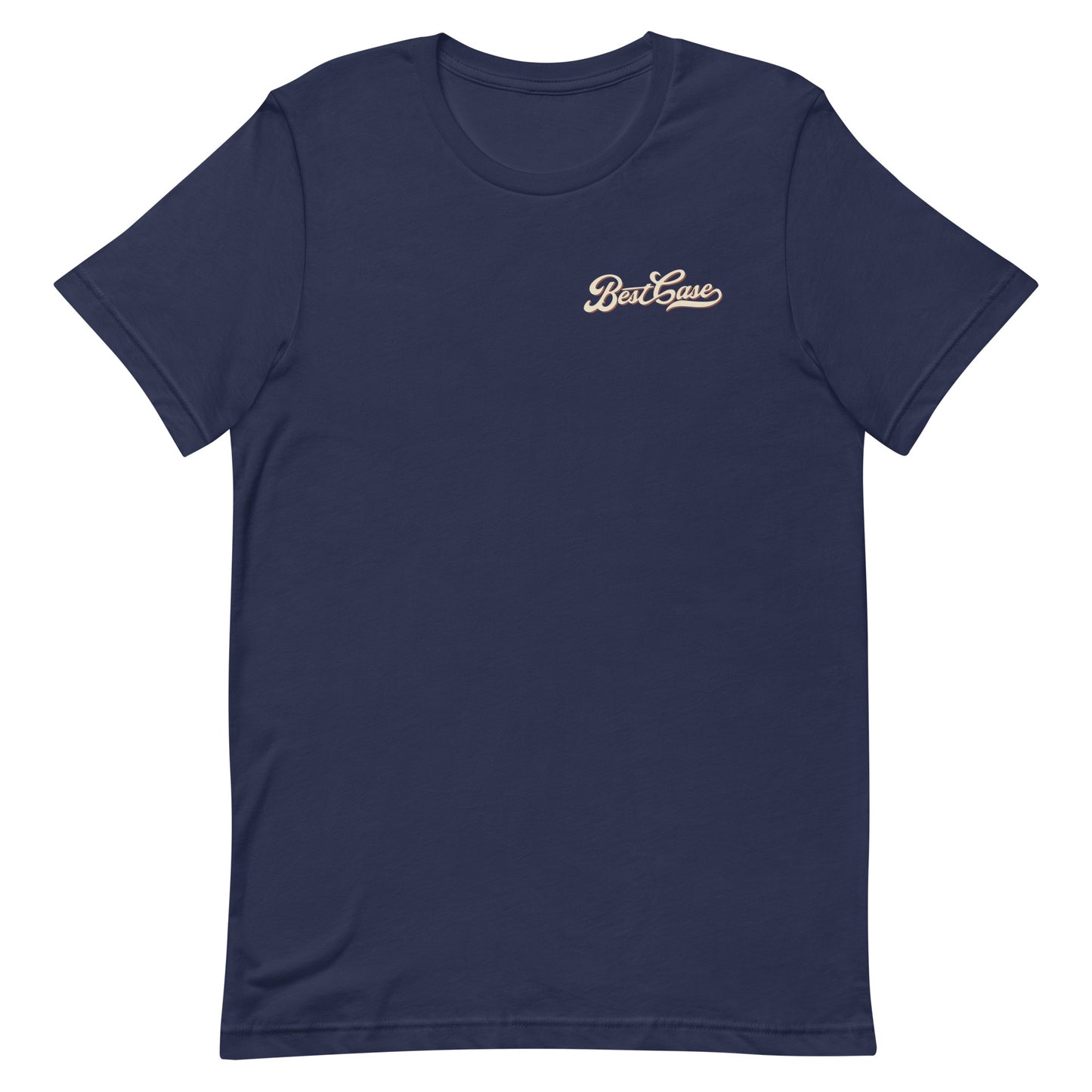 Best Case Lemons Art Tee