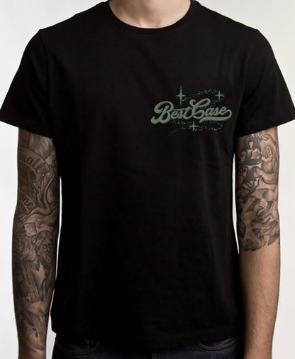 Astronaut Tee